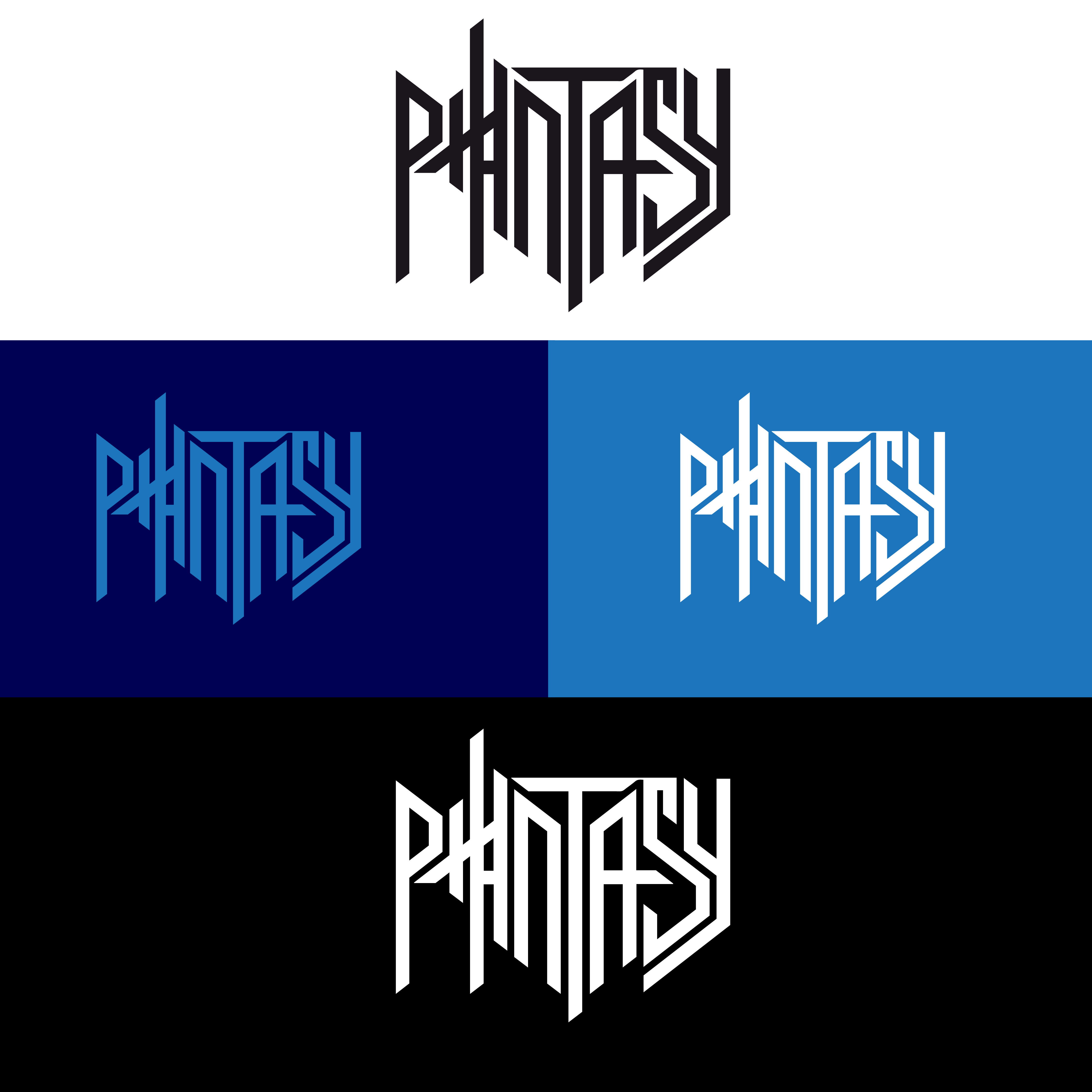 Logo-Design von Shariqology für dieses Projekt | Design #36068580