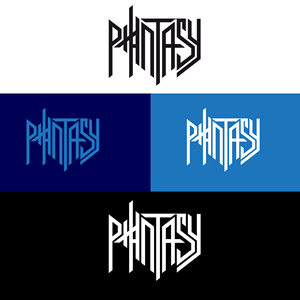 Logo-Design von Shariqology für dieses Projekt | Design: #36068580