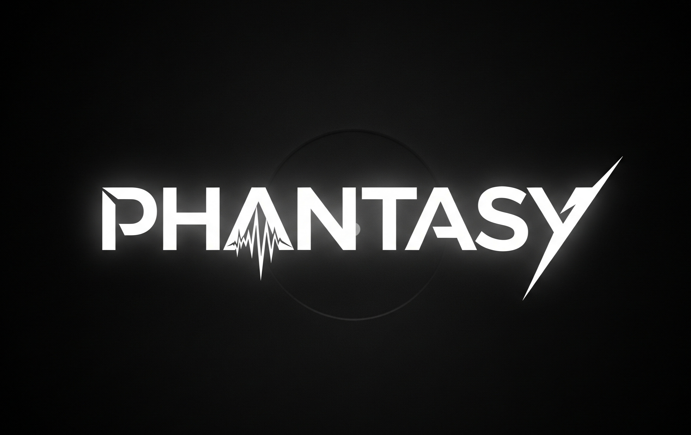 Diseño de Logo por AwesoMind para este proyecto | Diseño #36071962