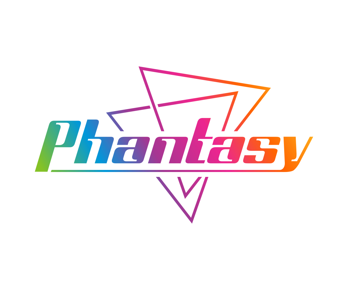 Logo-Design von DiandraKali für dieses Projekt | Design #36099548