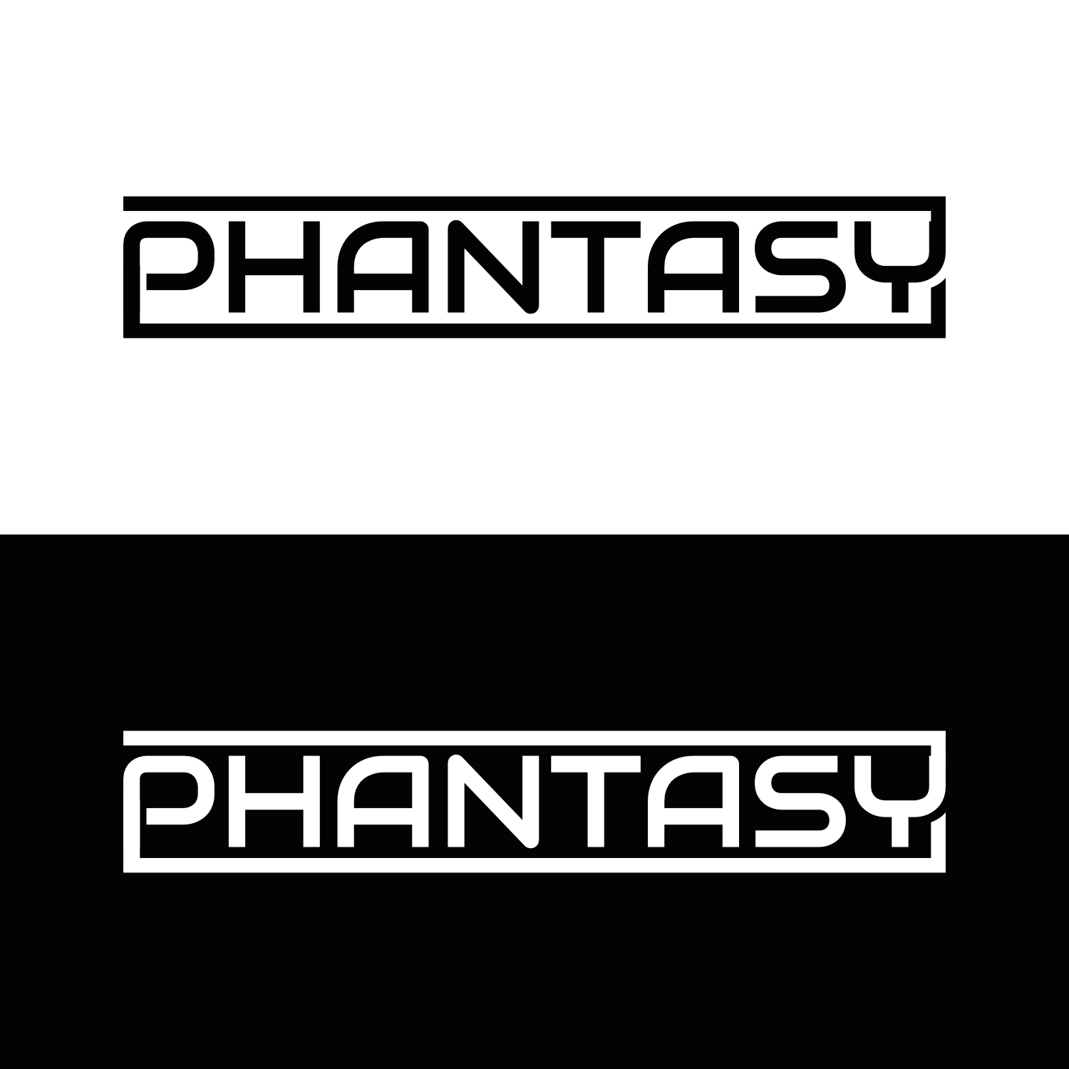 Logo-Design von cah awu für dieses Projekt | Design #36068339