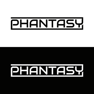 Logo-Design von cah awu für dieses Projekt | Design: #36068339