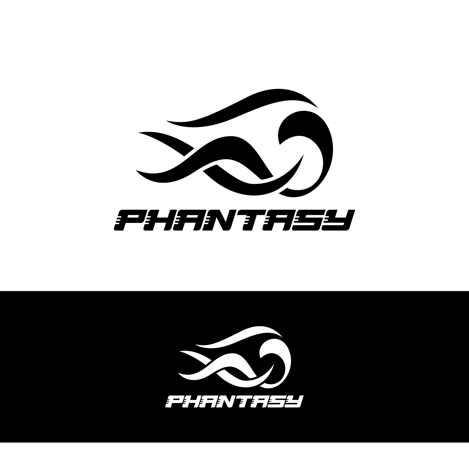 Logo Design by Modan Mohan Mohini for this project | Design #36079451