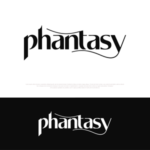 Logo-Design von Deejah für dieses Projekt | Design: #36071394