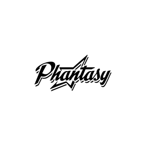 Logo-Design von YourLogoMaster für dieses Projekt | Design: #36076020