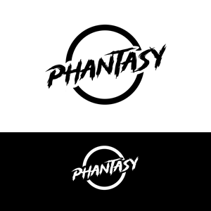 Logo Design by sulemani  creation for this project | Design: #36072828