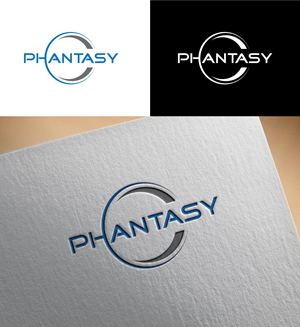 Logo Design by eleonora124 for this project | Design: #36076358