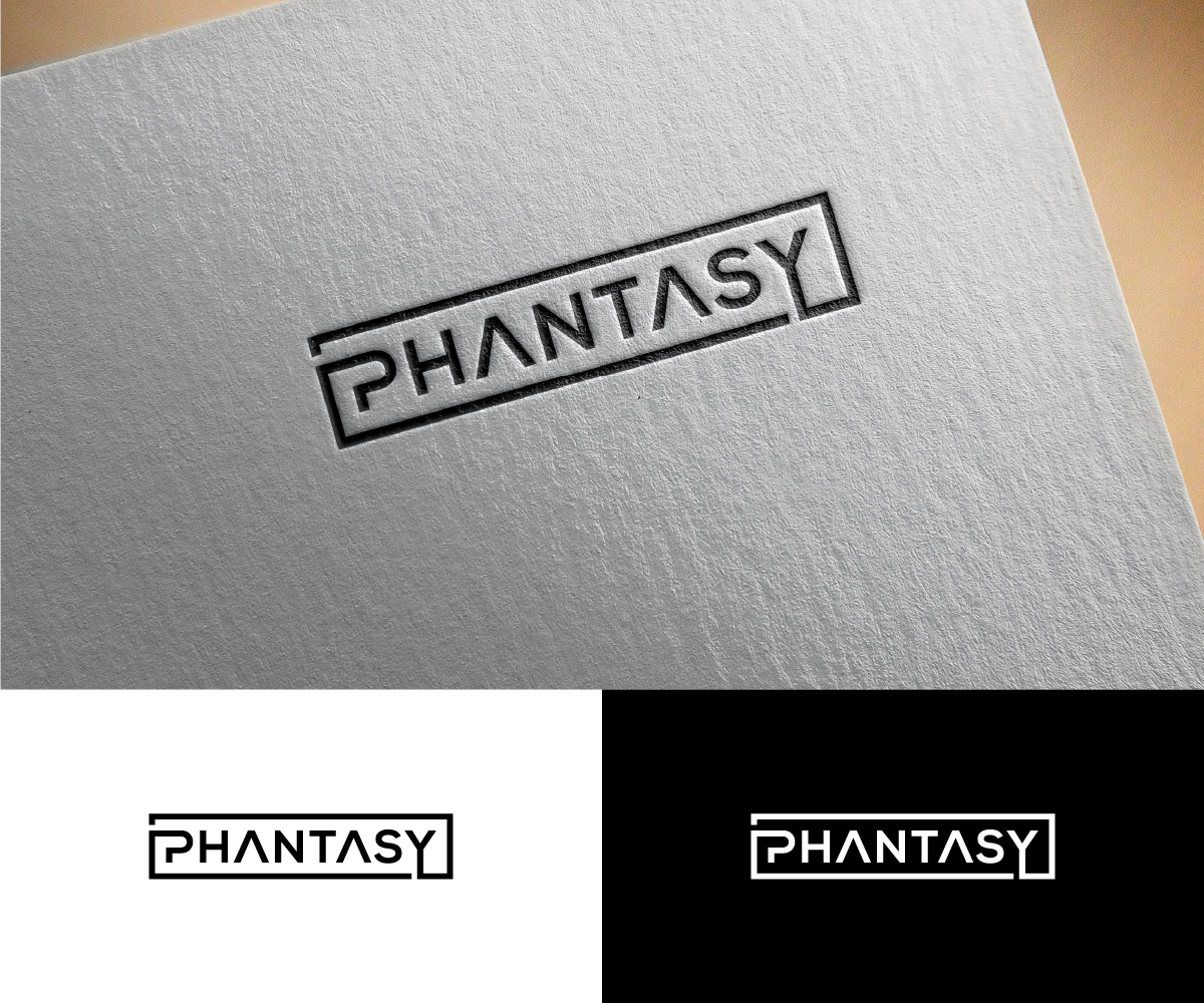 Logo Design by bejobound for this project | Design #36070179