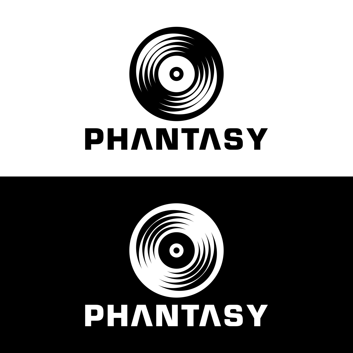 Logo-Design von 16surya für dieses Projekt | Design #36068236