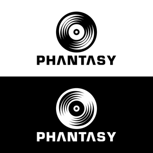 Logo-Design von 16surya für dieses Projekt | Design: #36068236