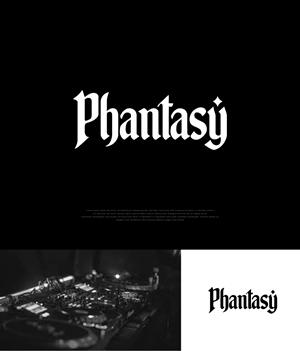 Logo Design by apik. for this project | Design: #36069679