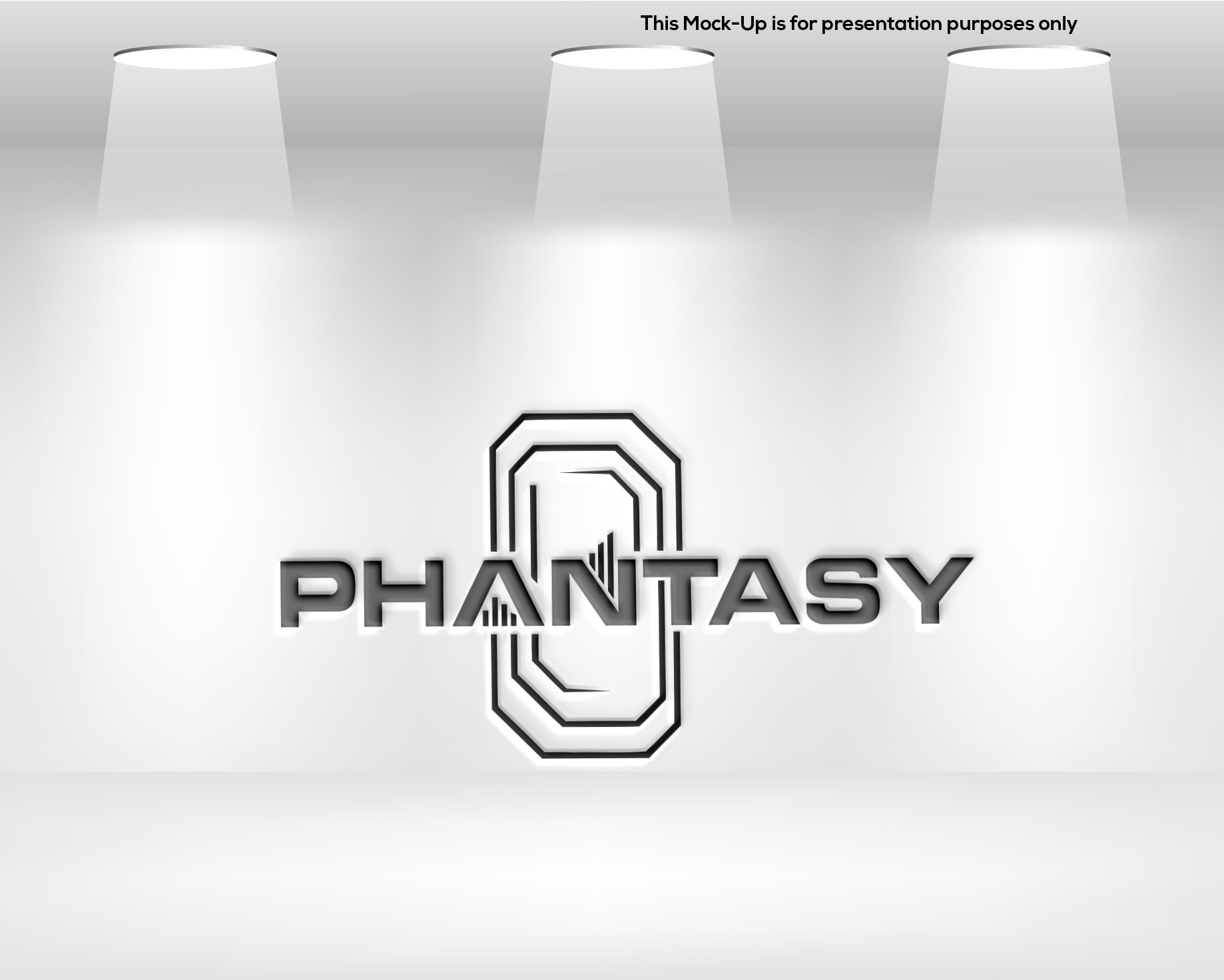 Logo Design by Muina for this project | Design #36072357