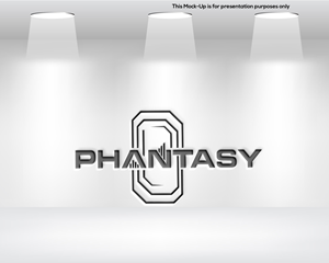 Logo-Design von Muina für dieses Projekt | Design: #36072357