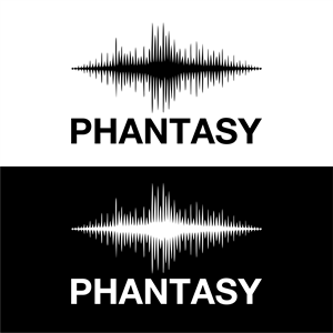 Logo Design by diego costa for this project | Design: #36069206