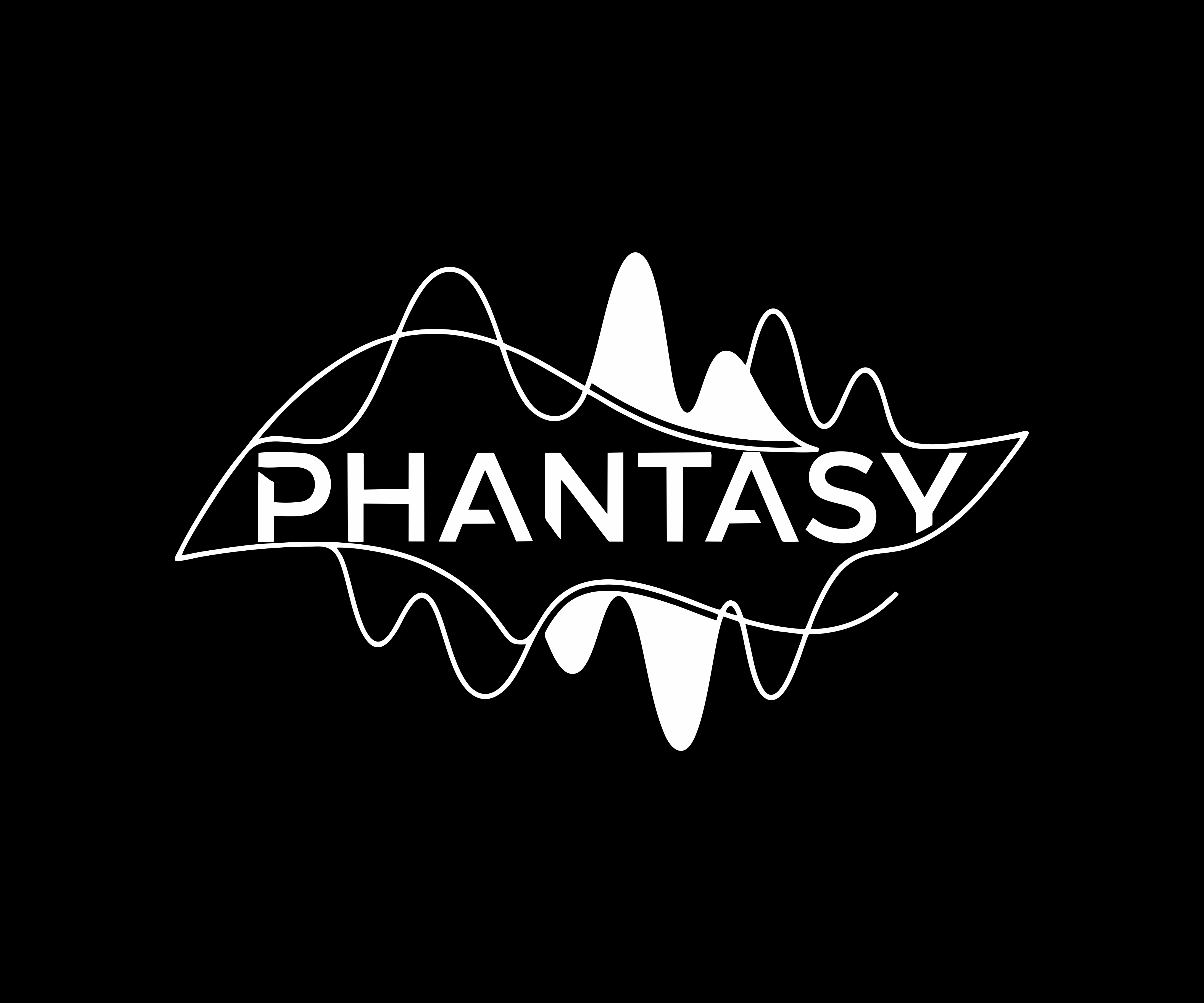 Logo Design by BUSUJIMA_SAN for this project | Design #36069631