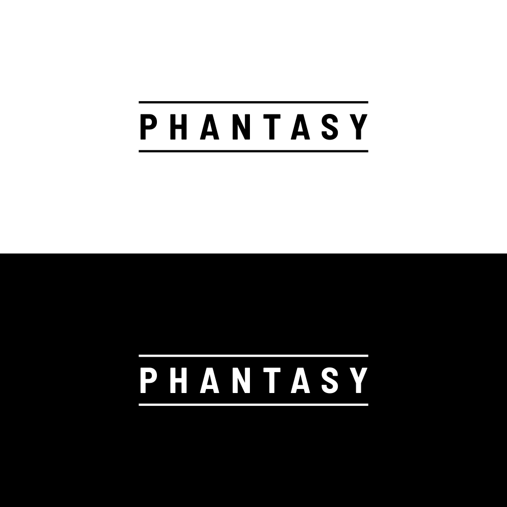 Logo Design by TheLasTmini for this project | Design #36093233