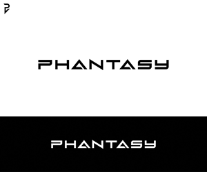 Logo Design by poisonvectors for this project | Design: #36071763