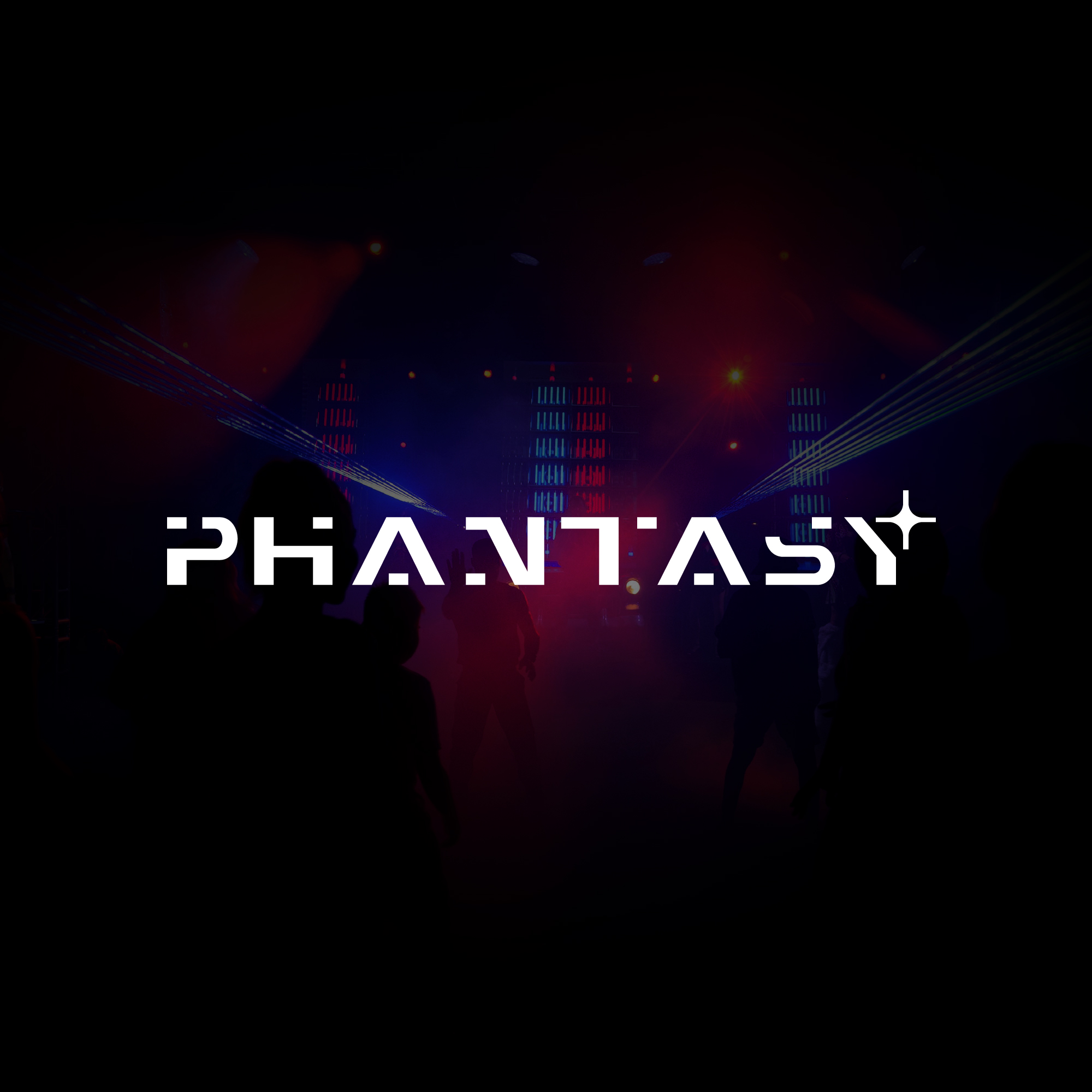 Logo Design by TenMa.Std for this project | Design #36075380