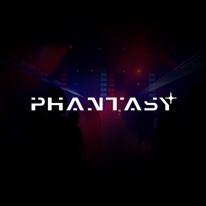 Logo Design by TenMa.Std for this project | Design: #36075380