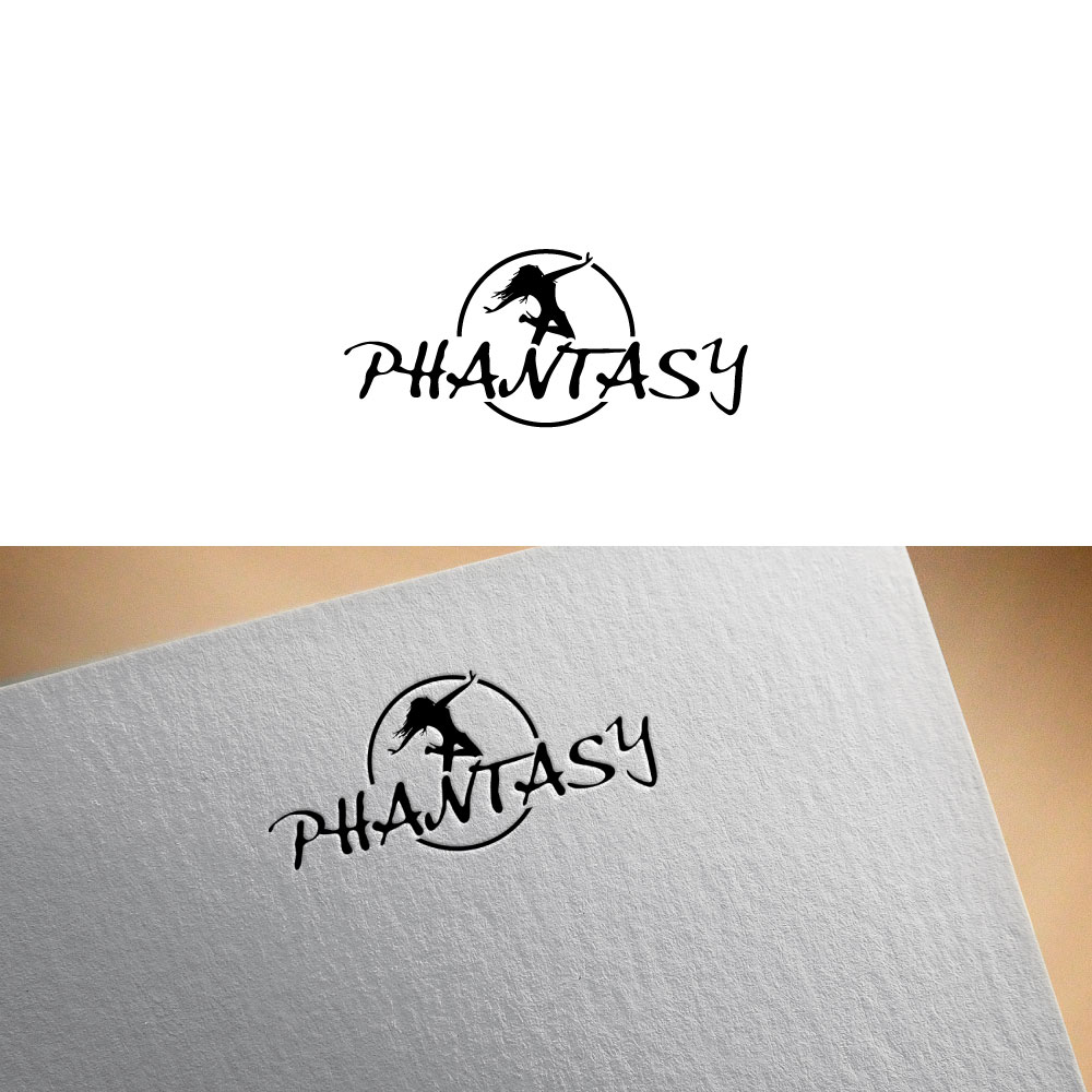 Diseño de Logo por designhunt(verifiyed01) para este proyecto | Diseño #36077873