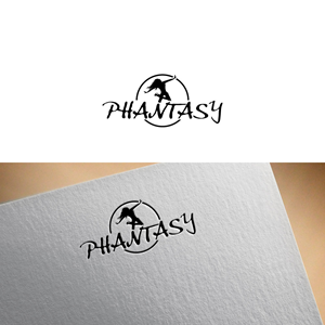 Logo Design by designhunt(verifiyed01) for this project | Design: #36077873