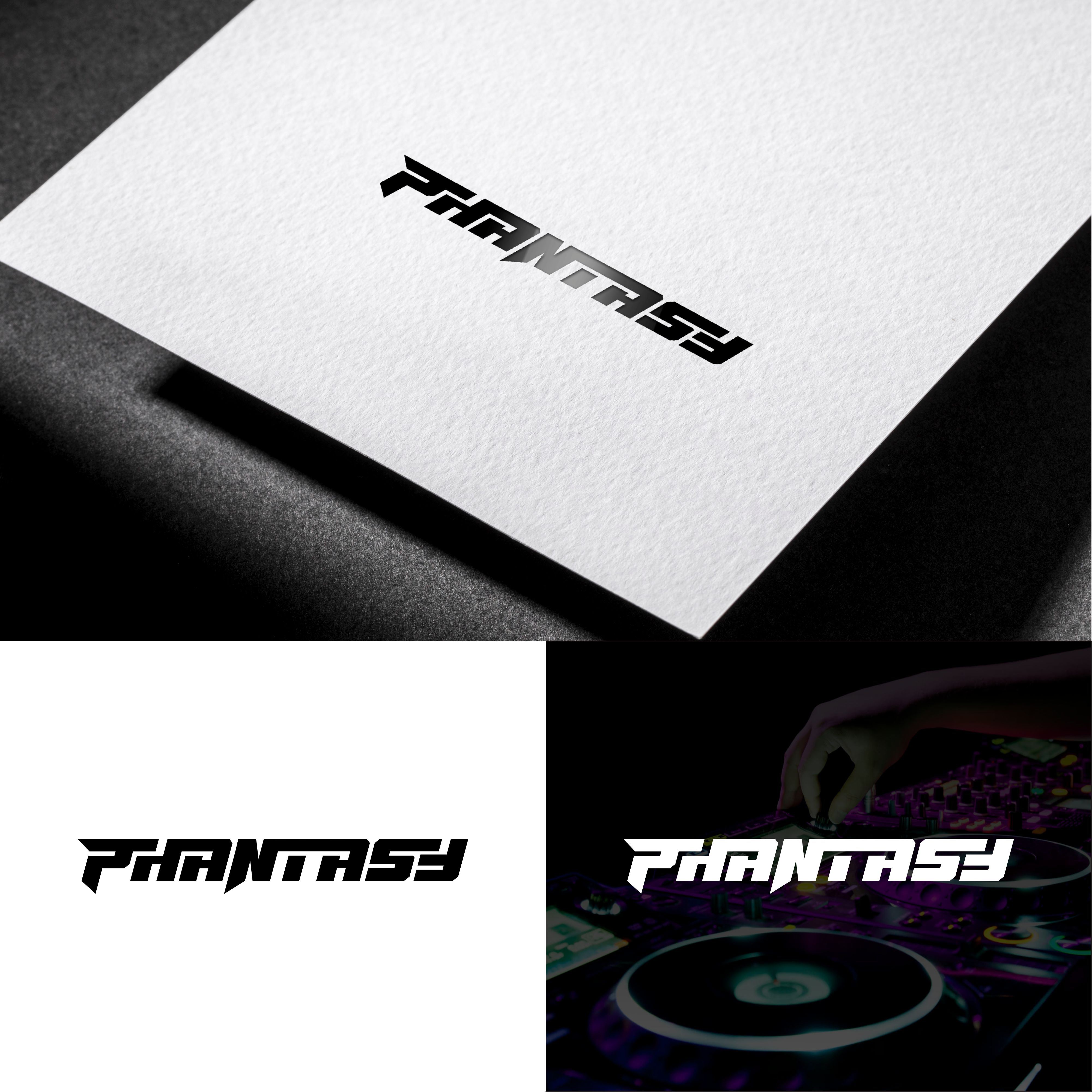 Logo Design by Bione for this project | Design #36075170