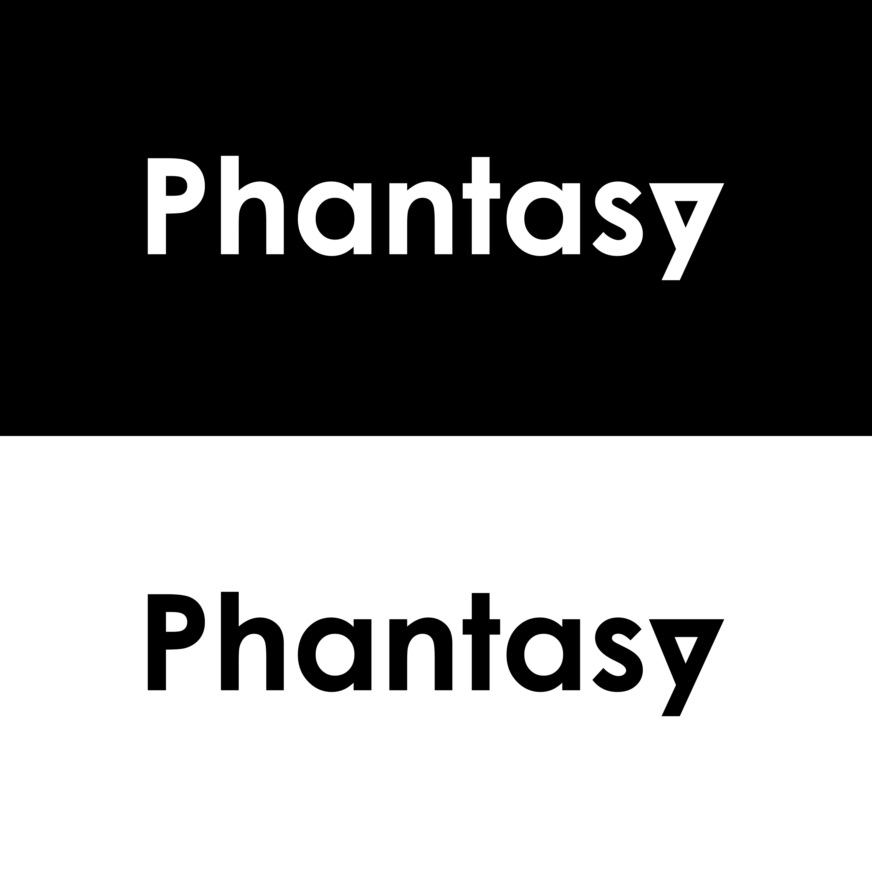 Logo Design by Mentality_Std for this project | Design #36076377