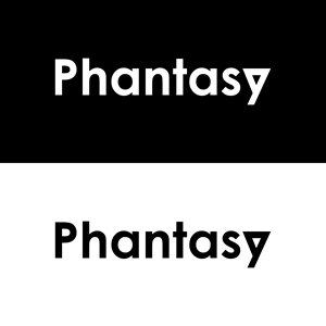 Logo-Design von Mentality_Std für dieses Projekt | Design: #36076377