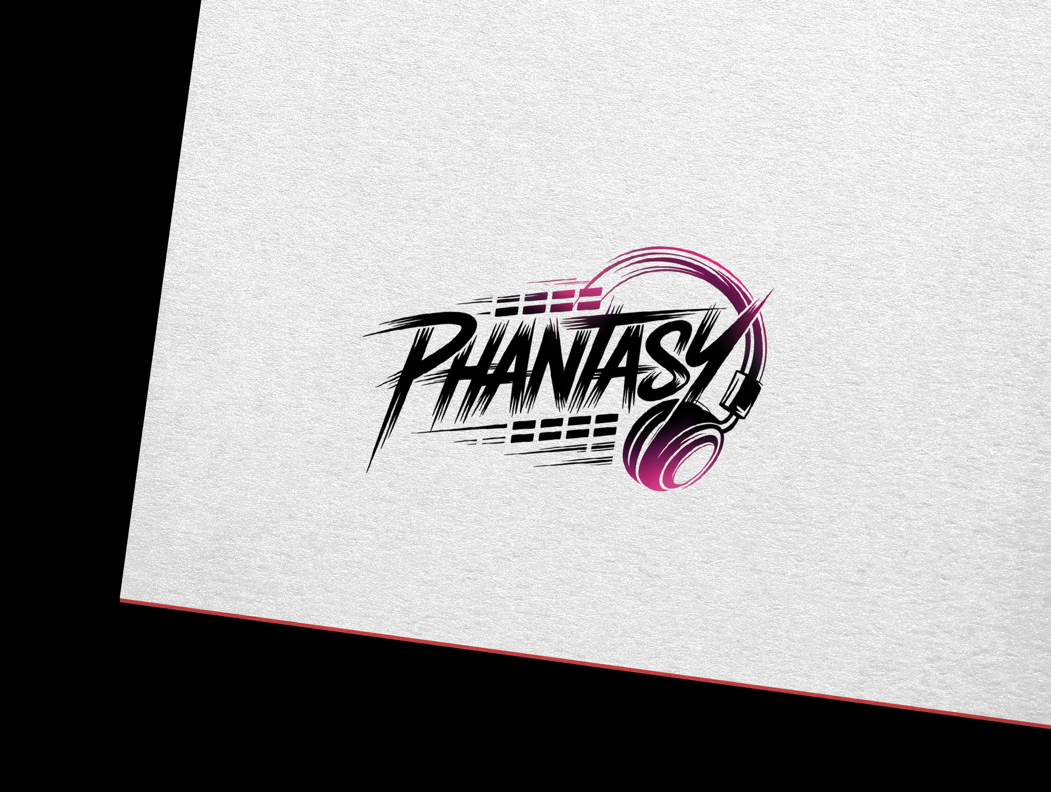 Logo Design by Sajee. for this project | Design #36076314