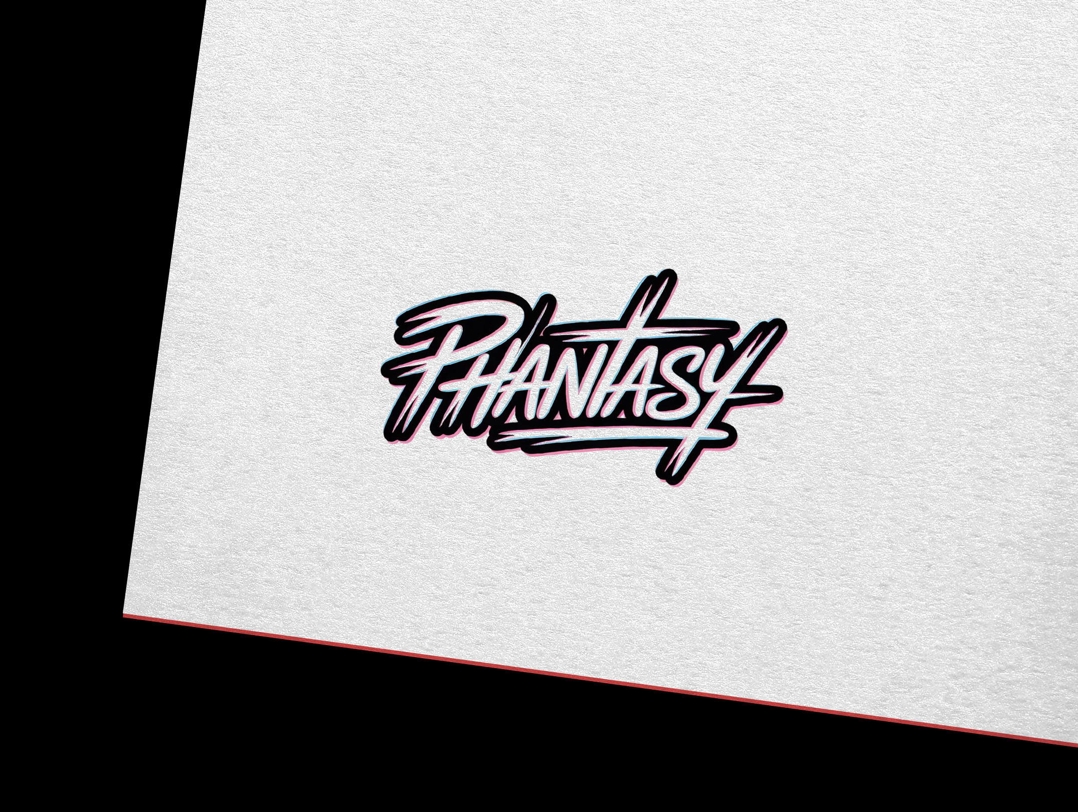 Logo Design by Sajee. for this project | Design #36076316