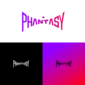 Logo-Design von MasMasDesign für dieses Projekt | Design: #36073454