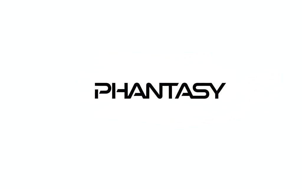 Logo Design by HSL Brain for this project | Design #36069622