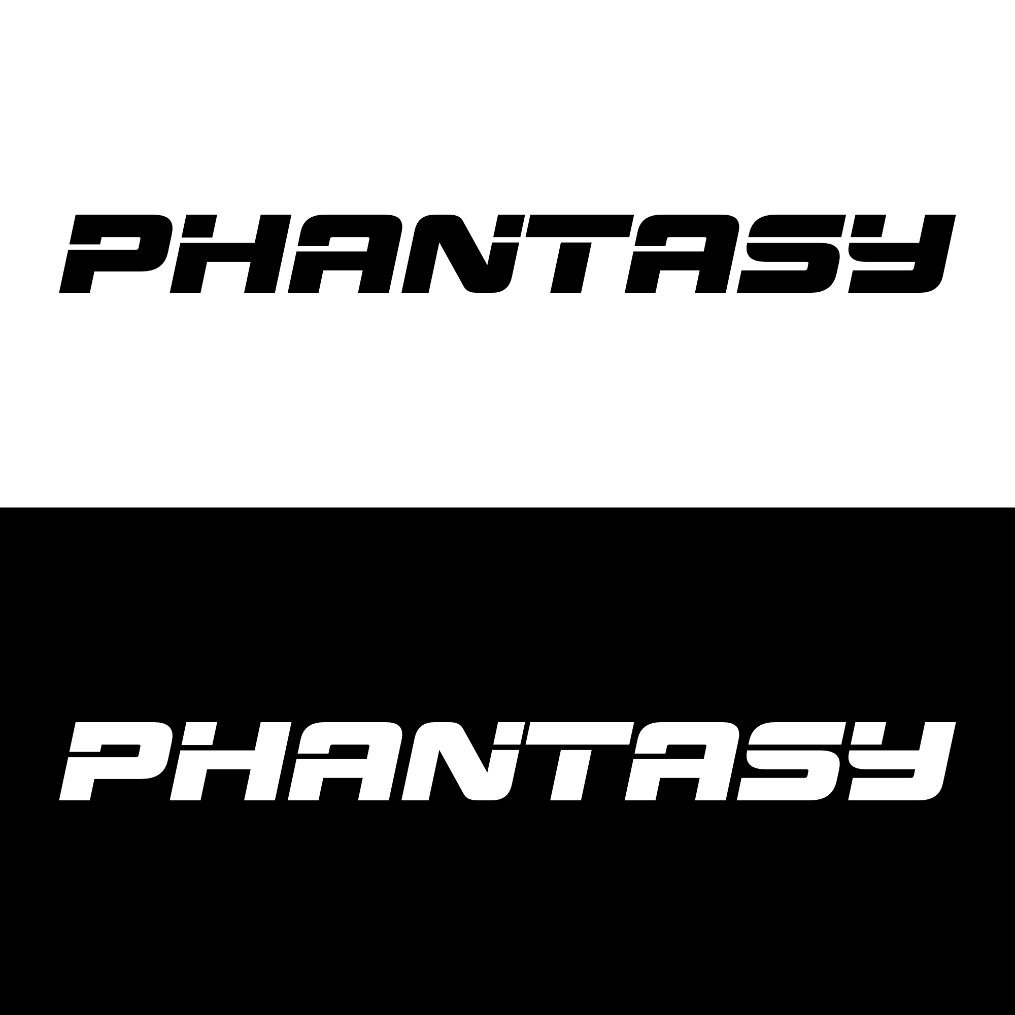 Logo-Design von andreaslucky für dieses Projekt | Design #36075097