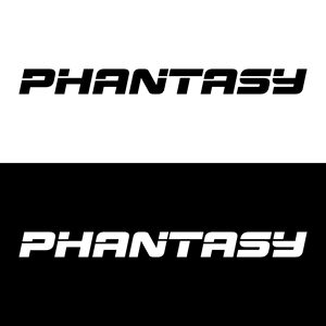 Logo-Design von andreaslucky für dieses Projekt | Design: #36075097