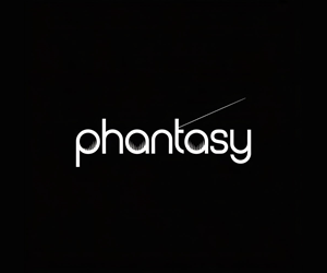 Logo Design by siyam77