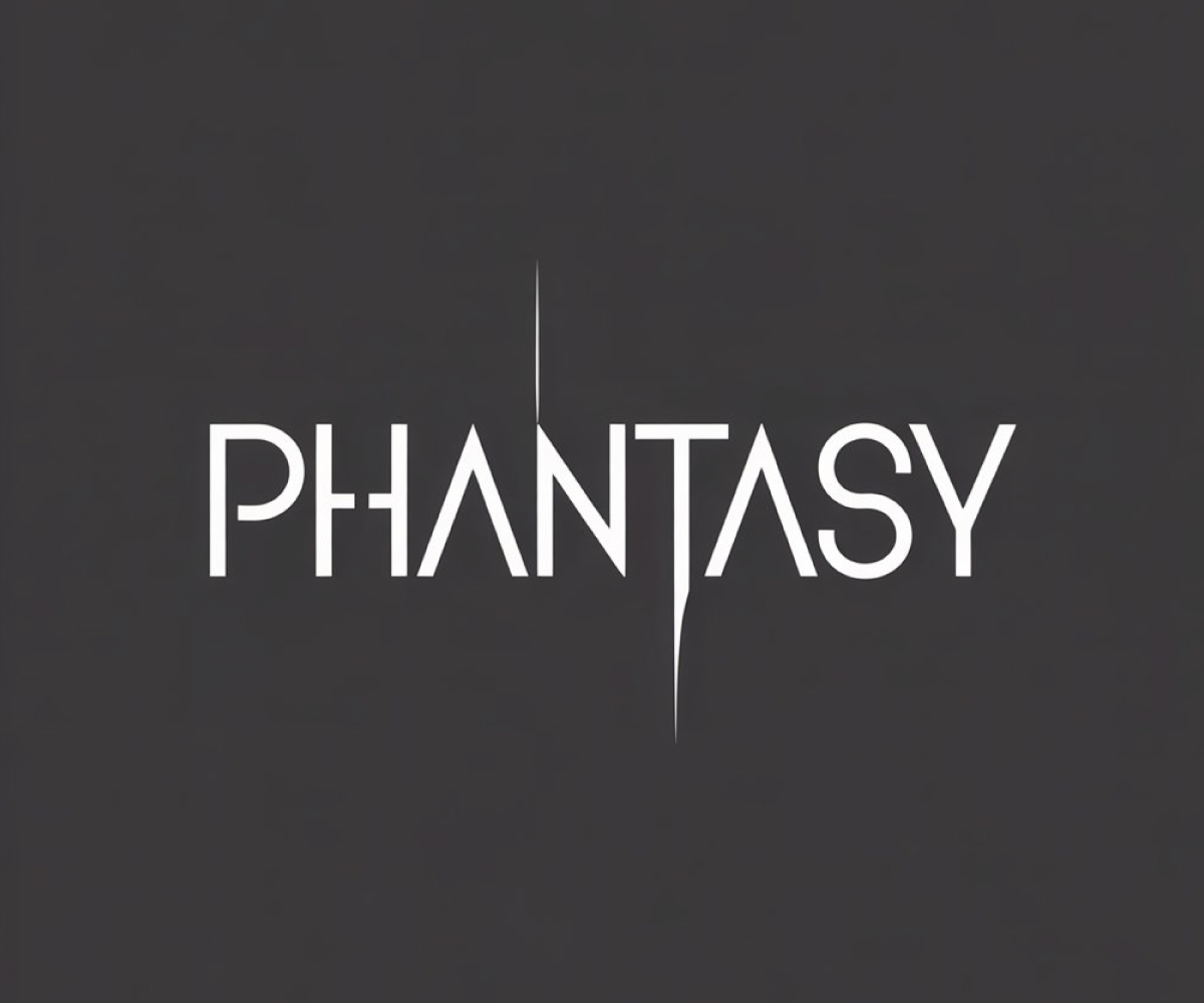 Logo Design by siyam77 for this project | Design #36091236