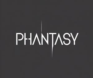 Logo Design by siyam77 for this project | Design: #36091236