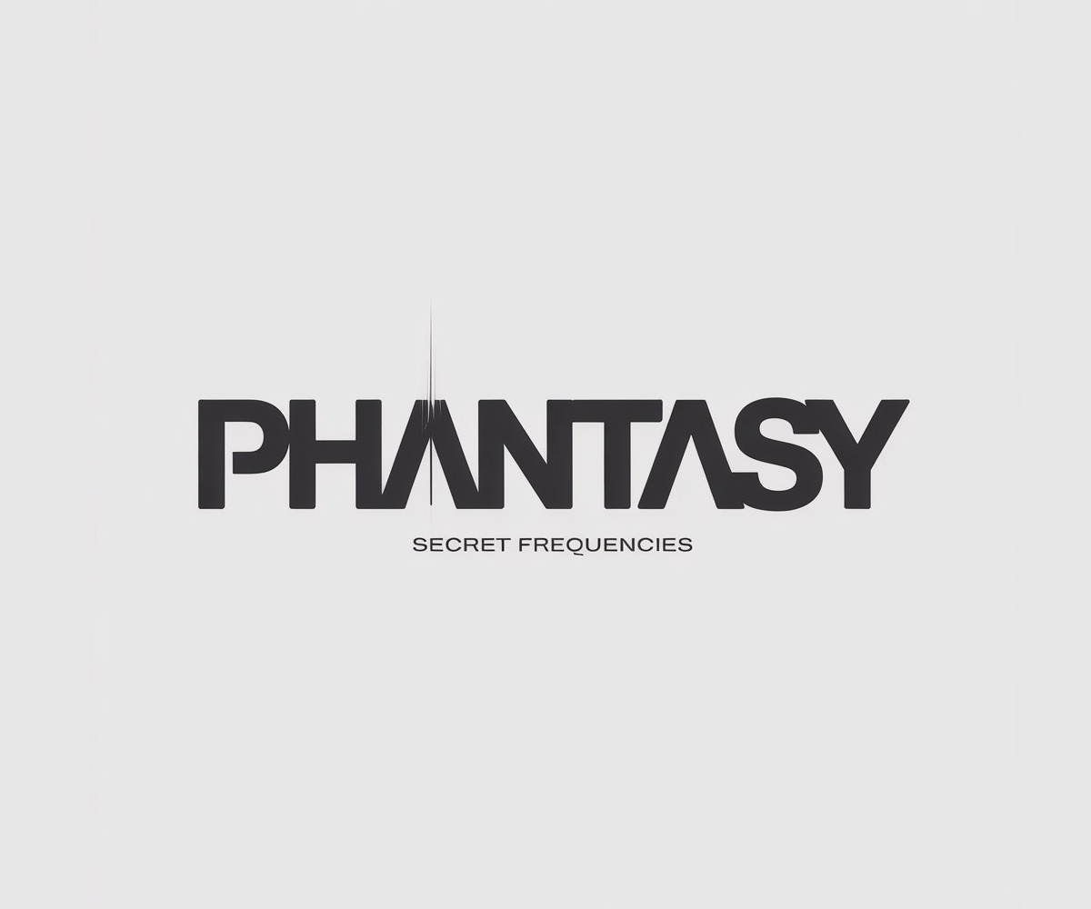 Logo Design by siyam77 for this project | Design #36091243
