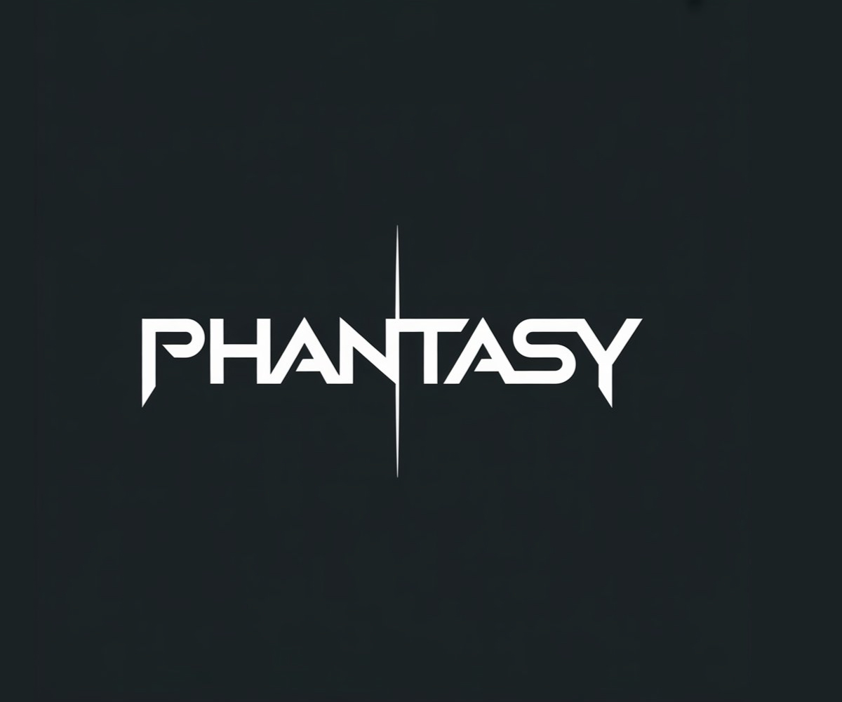 Logo Design by siyam77 for this project | Design #36091273