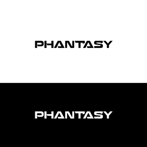 Logo Design by SaraArts for this project | Design: #36068158