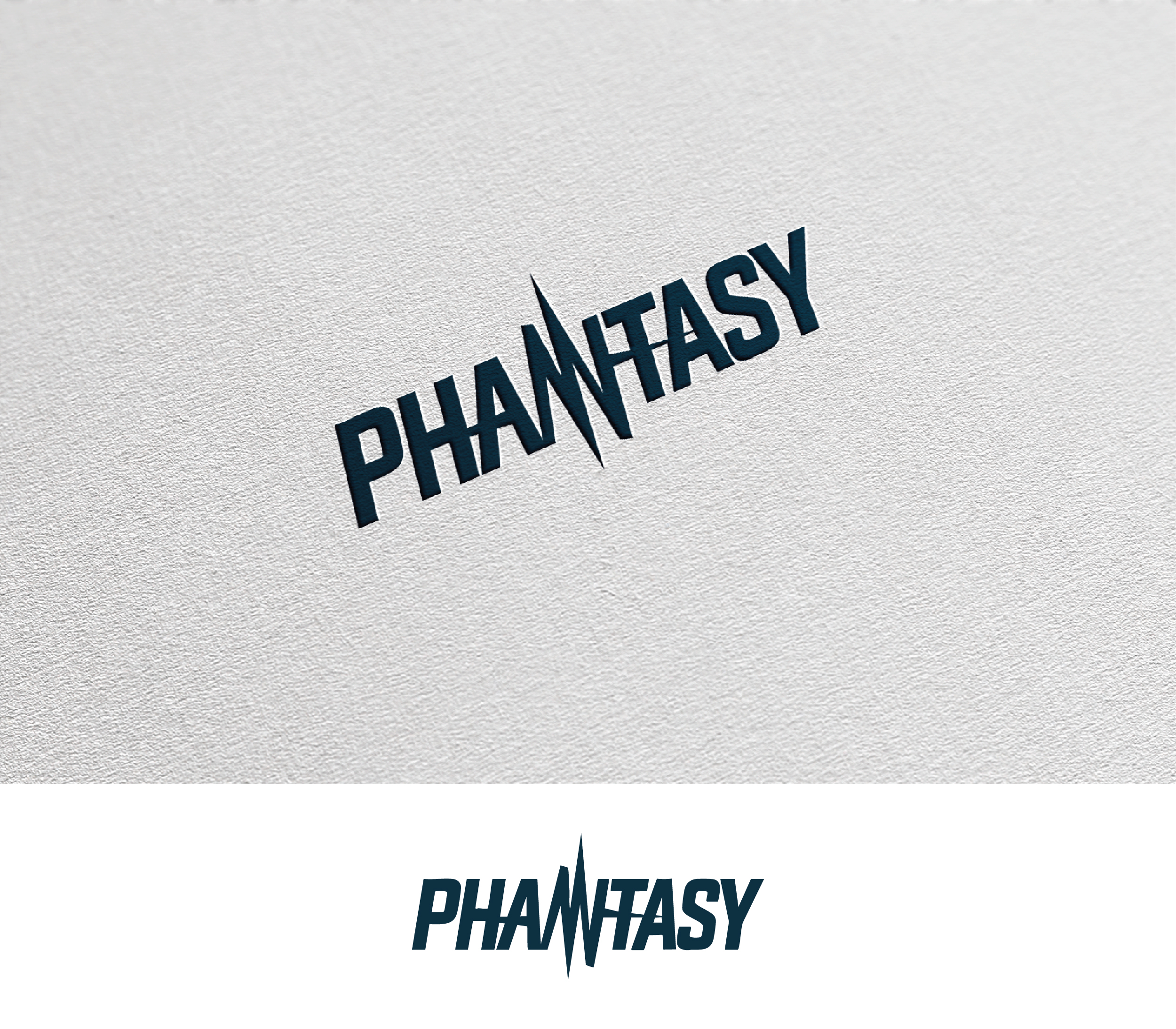 Logo-Design von Afsana_Hoque für dieses Projekt | Design #36076365