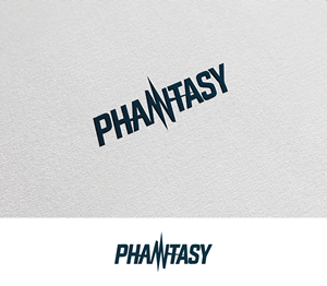 Logo Design by Afsana_Hoque for this project | Design #36076365