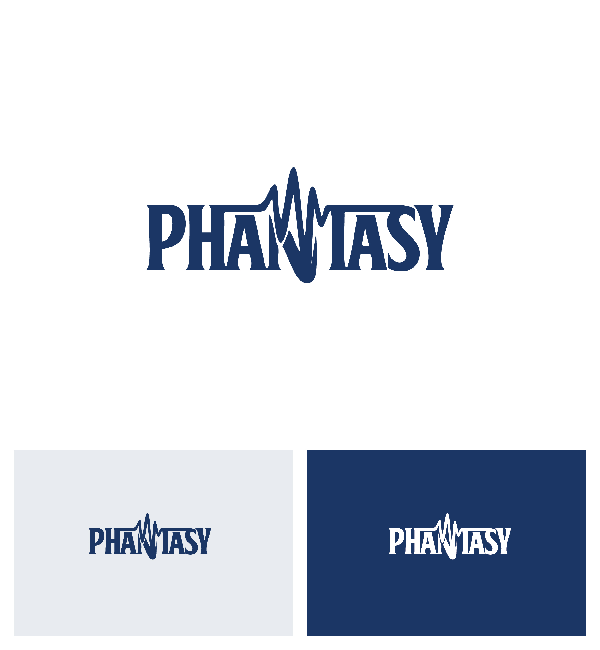 Logo Design by Afsana_Hoque for this project | Design #36076366