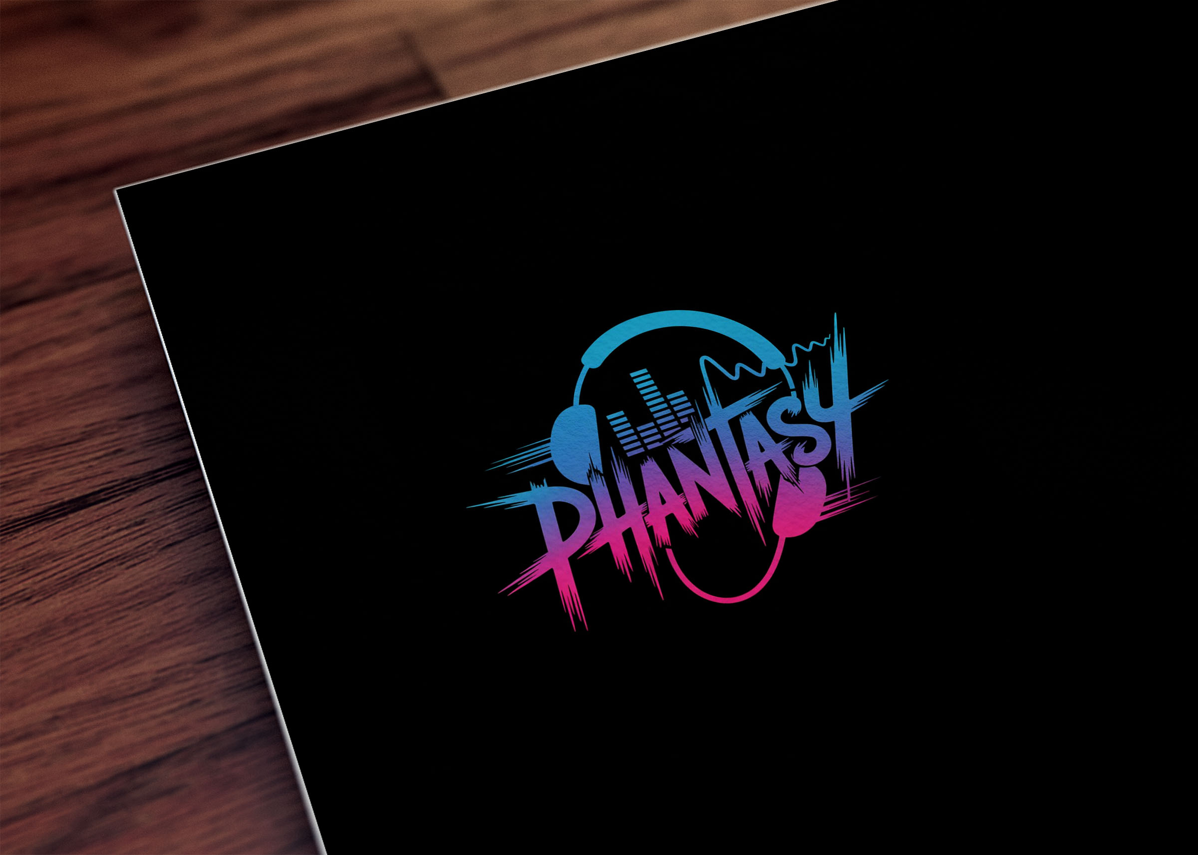 Logo-Design von GraphiqueLab für dieses Projekt | Design #36076320