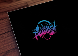 Logo-Design von GraphiqueLab für dieses Projekt | Design: #36076320