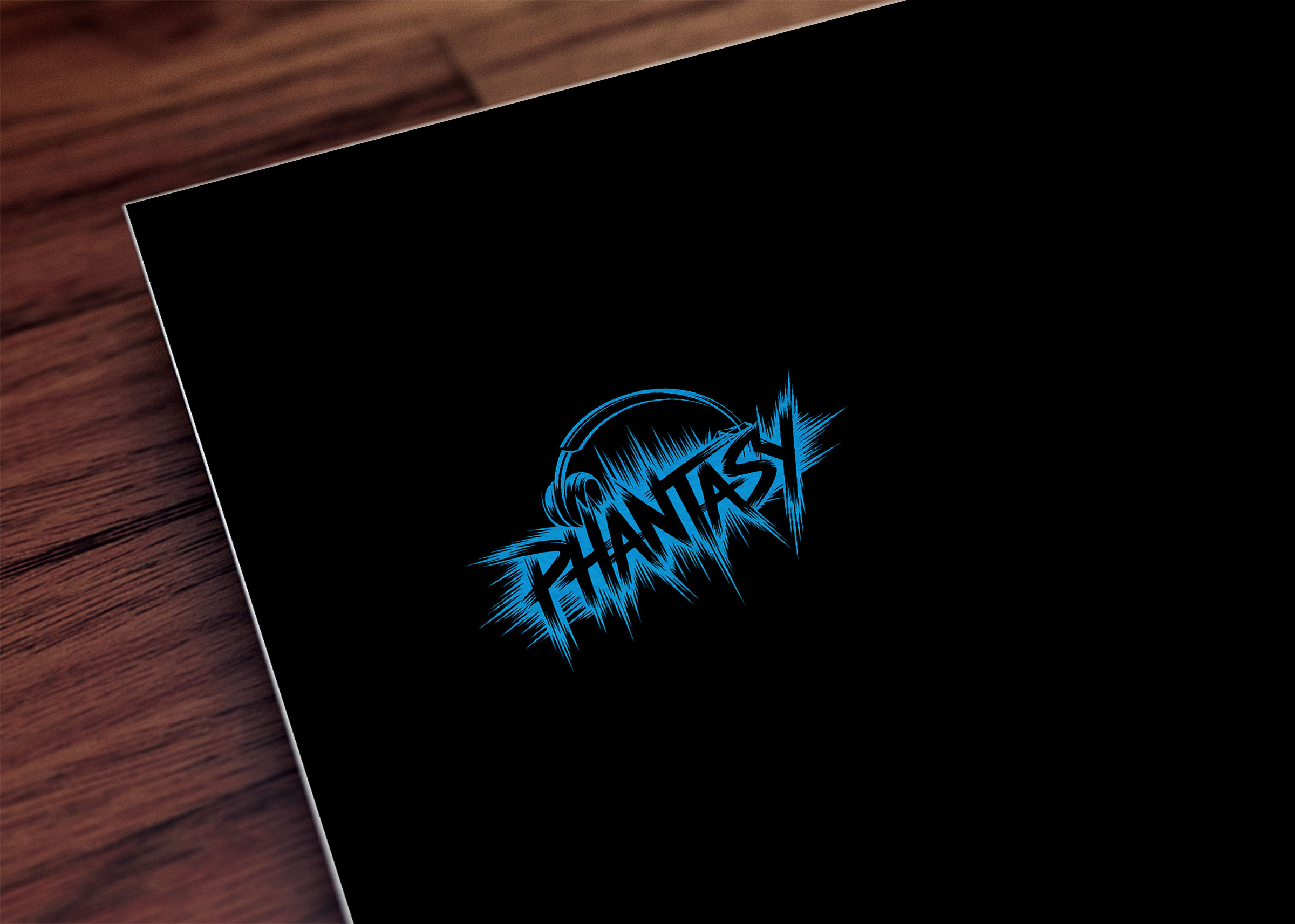 Logo-Design von GraphiqueLab für dieses Projekt | Design #36076321