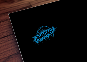 Logo-Design von GraphiqueLab für dieses Projekt | Design: #36076321