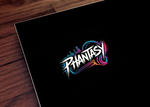 Logo-Design von GraphiqueLab für dieses Projekt | Design: #36076322