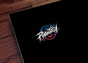 Logo Design by GraphiqueLab for this project | Design: #36076323