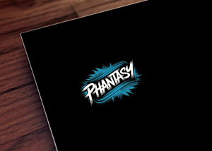 Logo Design by GraphiqueLab for this project | Design: #36076324